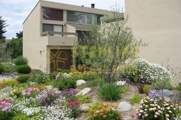 Monterey condo for rent - 127 Montecito Avenue #09 - Monterey