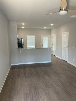 Fayetteville townhouse for rent - Spacious 2 Bedroom Townhomes Fayetteville AR