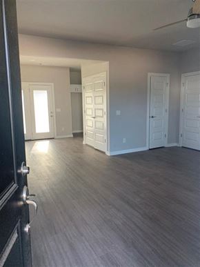 Fayetteville townhouse for rent - Spacious 3 Bedroom Townhomes Fayetteville AR