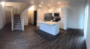 Colorado Springs townhouse for rent - Luxury Townhomes Colorado Springs