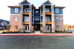 Springdale townhouse for rent - Luxury Apartments Springdale AR