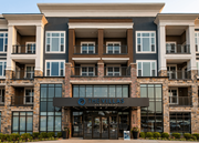Lenexa apartment for rent - Villas at The Villas at Waterside, Lenexa, KS, 66214