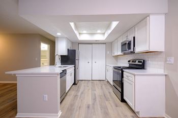 Mohawk baldoria plus peppercorn plank flooring *