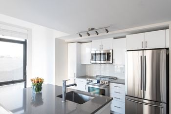 Interiors