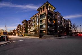 Lawrenceville apartment for rent - Views at Coolray Field apartments in Metro Atlanta