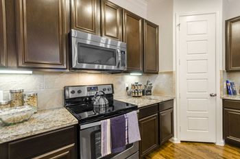 Kitchen appliances1
