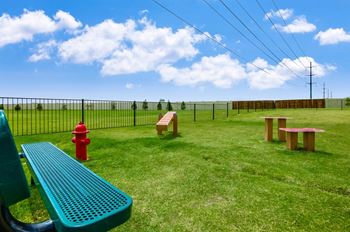 Playground3