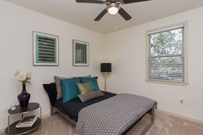 Richardson apartment for rent - Gorgeous Bedroom at The Pradera, Richardson, 75080