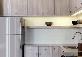 Energy star appliances