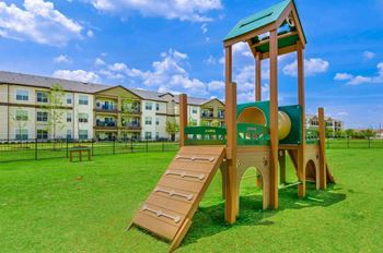 Playground for kids3