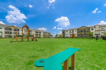 Playground for kids1