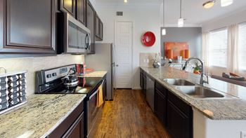 Modern track lighting & designer pendants