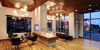 Enjoy-the-fireplace-luxury-apartments