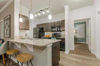 Designer pendant lighting*