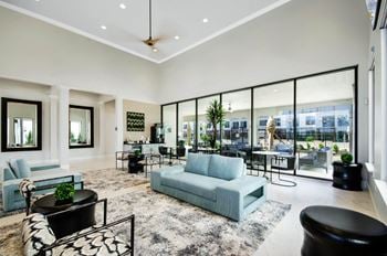 Full living room area1