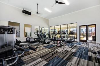 Gym1