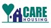 CARE Housing, Inc. Company