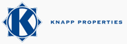 Knapp Properties Company