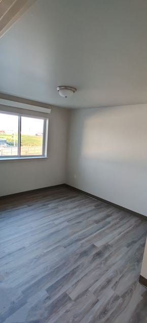 Ronan apartment for rent - Image of room with window