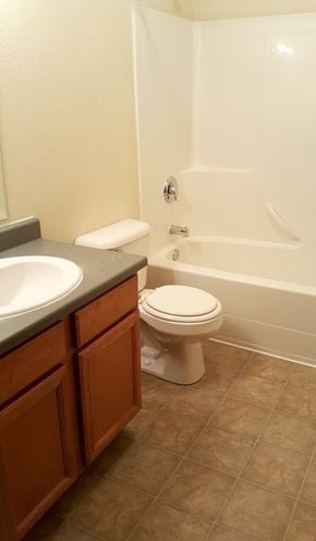 Evanston apartment for rent - 2 Bed Main Bath