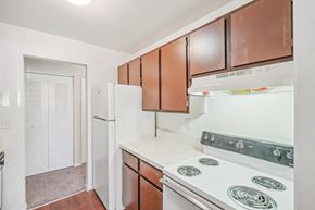 Southfield apartment for rent - Apartments with dishwasher in Southfield, MI