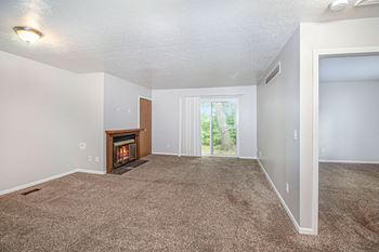Carpeting