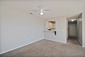 Kalamazoo apartment for rent - Student apartments in Kalamazoo. Student apartments near WMU. WMU off-campus housing.