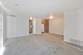 Kalamazoo apartment for rent - Apartments near WMU with spacious living rooms. Apartments in Kalamazoo
