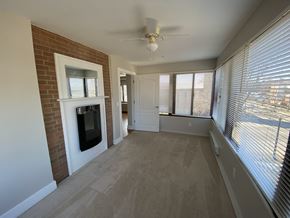 Kalamazoo apartment for rent - Interior