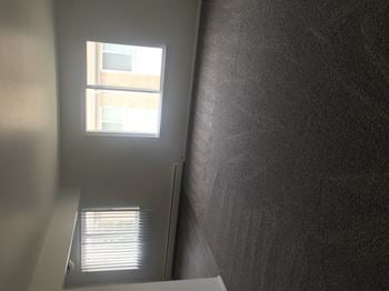 Carpeting