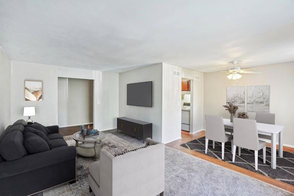 Southfield apartment for rent - Apartments for rent near Southfield, MI. Apartments for rent near Redford, MI