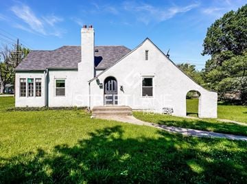 Indianapolis house for rent - 4266 Bowman Ave