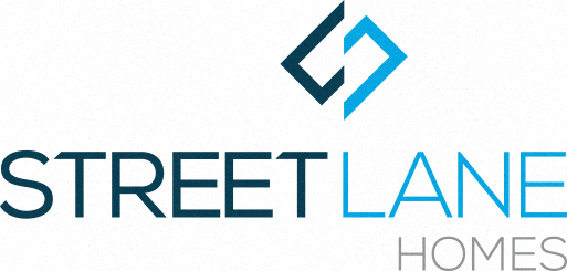 Streetlane Homes Company