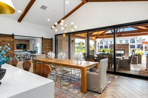 Lenexa apartment for rent - Onsite Resident Events
