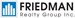 Friedman Realty Company