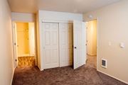 Portland apartment for rent - Bedroom to Bath at Wingsong Manor Apartments, Oregon, 97215