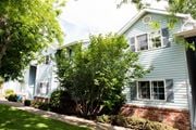 Portland apartment for rent - Elegant Exterior View Of Property at Wingsong Manor Apartments, Portland, Oregon