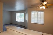 Portland apartment for rent - Breakfast Bar at Wingsong Manor Apartments, Portland, 97215