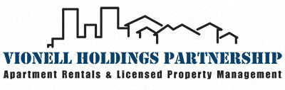 Vionell Holdings Partnership Company