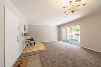 Carpeting