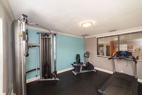 Victoria apartment for rent - Fitness Center Access at Summerstone Apartments, Victoria, TX