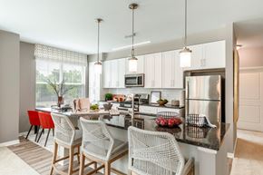 Elkridge apartment for rent - The Refinery