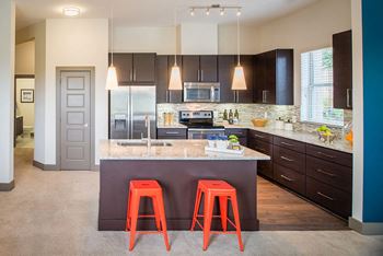 Stainless steel energy star® appliances