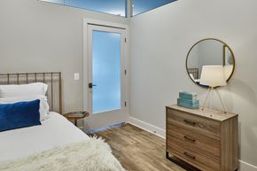 Oxon Hill apartment for rent - Bedroom at The Oxford Apartments, Oxon Hill, 20745