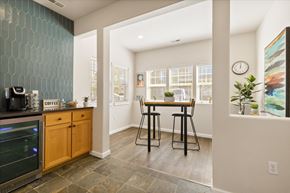 Bend apartment for rent - Village at Southern Crossing Leasing Office