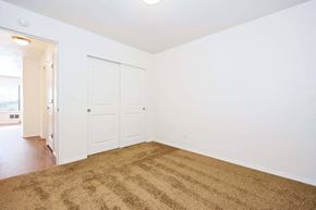 Tigard apartment for rent - Greenfield Village bedroom