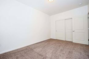 Tigard apartment for rent - Atwater Apartments bedroom