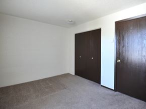 Mt. Home apartment for rent - Escoshio Manor interior