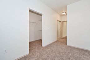 Salem apartment for rent - Fountain Valley