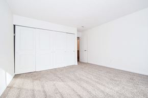 Beaverton apartment for rent - Timberwood bedroom